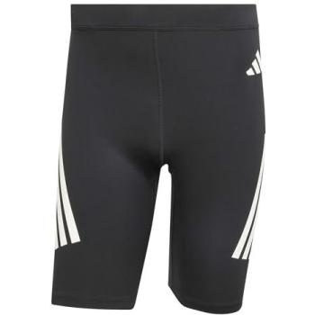 Adidas Adi365 Urban Sprint Shorts