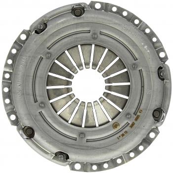Clutch Pressure Plate for Sachs OE Replacement 3082 000 593