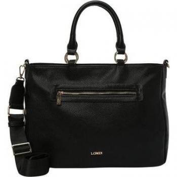 L.CREDI Handtasche – 37 cm, Damen, ein Stück, 47,99 €