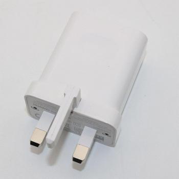 Huawei Supercharge Mate 9 Charger