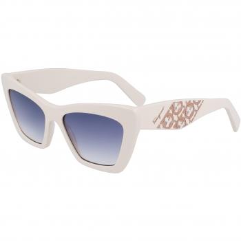 Gafas de sol Ferragamo SF1081SE-103 para mujer