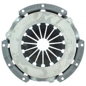 Embrague AISIN CM-025