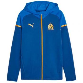 Puma Giacca Sportiva 771940-05 Lightweight