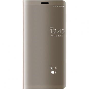 Funda Flip con Espejo para Samsung Galaxy A50