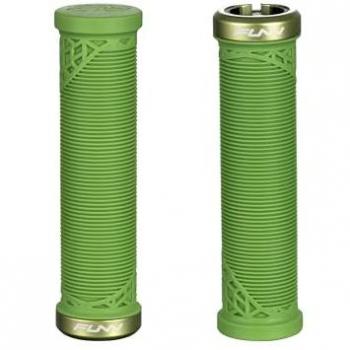 Funn Hilt 115mm Children's Handle Grips