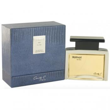 Cindy Crawford Duftwasser 100 ML