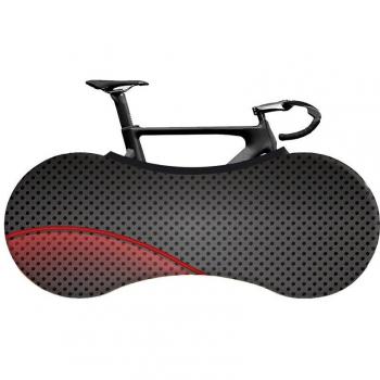 MTB Road Bike Dust Cover