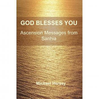 God Blesses You