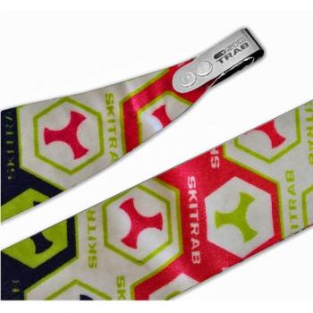Ski Trab Maestro 2 - Set di sci da alpinismo con pelli e attacchi