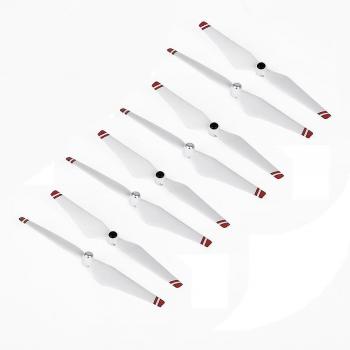 Paquete de Hélices Reemplazo 9450 para Dji Phantom 3