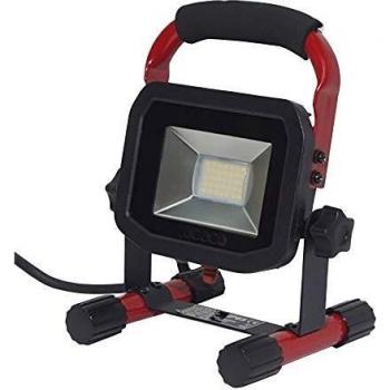 Luceco LED Work Light Slimline - 15 Watts