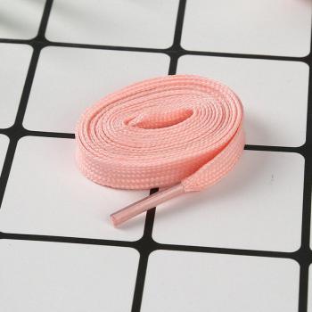 Cordones de Zapato Infantil Caramelos 8mm