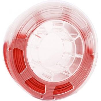 TOPZEAL Color Changing PLA Filament, 1KG Spool, 1.75mm, Dimensional Accuracy +/- 0.05mm