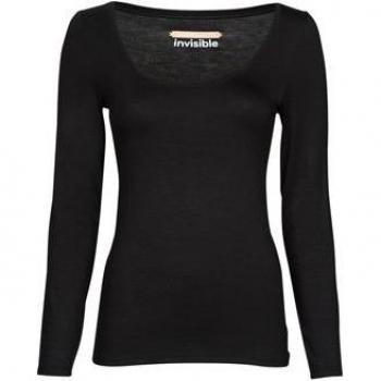 Damart Camiseta de Microfibra GRADE 2 para Mujer