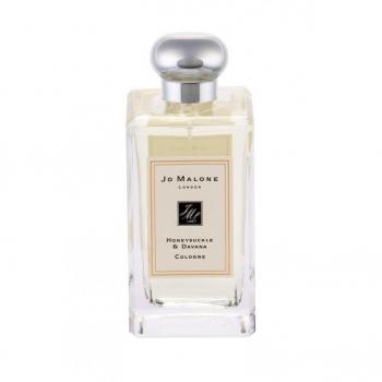 Jo Malone Jeżyna i Zatoka 30 ml