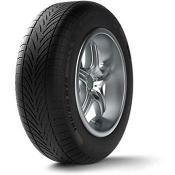 BFGOODRICH 205/45 R16 87H G_FORCE_WINTER_2 TL XL M+S 3PMSF
