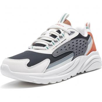 Zapatos Xtep para Mujer - Zapatillas Deportivas Ligeras y Versátiles