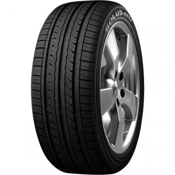 Kumho Solus KH17 155/65 R13 73H