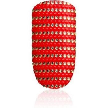 Vernis à Ongles Some Like It Haute 12,5ml par Essie