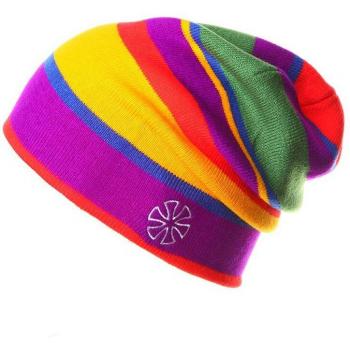 Gorros de ski en coton doux