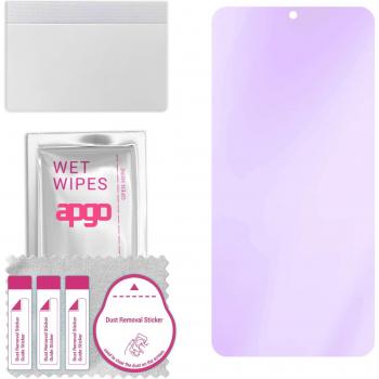 Vivo Y97 Blue‑Guard 9H Flexible Screen Protector