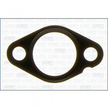 AGR-Ventil Dichtung 01159900 von AJUSA für LAND ROVER