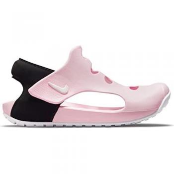 Nike Sandalias Fille Protector Sol 3