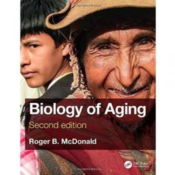 Biology of Aging