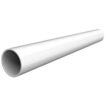 Cono di Segnalazione LED Lenser 42 mm (Bianco)