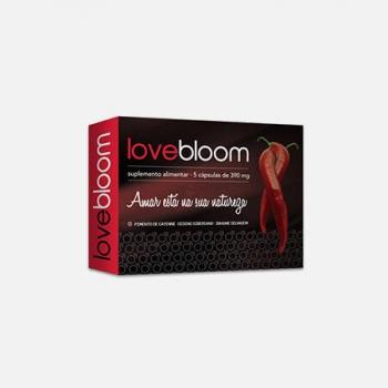 Libifeme 60+ - Fórmula para Mayores de 60 - Alivio del Estrés y Ansiedad