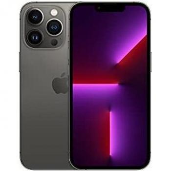 IPhone 13 Pro 512GB Grafito - Nuevo con garantía de 30 meses y envío gratuito