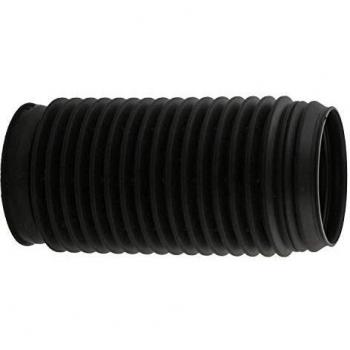 Proteção Amortecedora Fobi Bilstein 46720