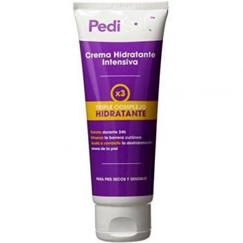 Pedisilk Revitaliser Pieds Crème 100 ml