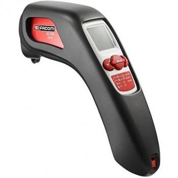 Termometro Facom DX-T100 Digitale