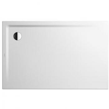 Receveur di Doccia Kaldewei 70x140 cm