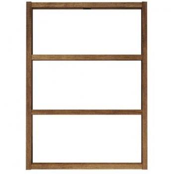 Skye Decor Regal 60 cm