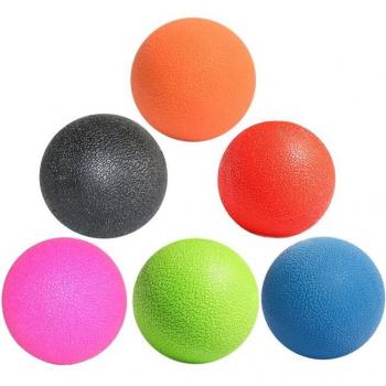 Myofascial Release Massage Ball