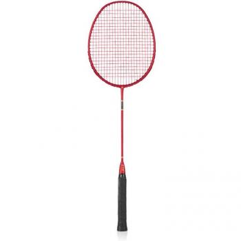 CarbonFiber Pro Offense OneShot Racket