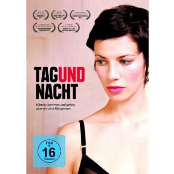 Tag und Nacht
