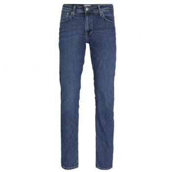 Jeansy Jack & Jones Clark