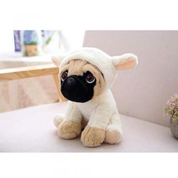 Peerless-AV LCT650SD Capacity: 27.2 kg, VESA 75 x 75 to 100 x 100 mm