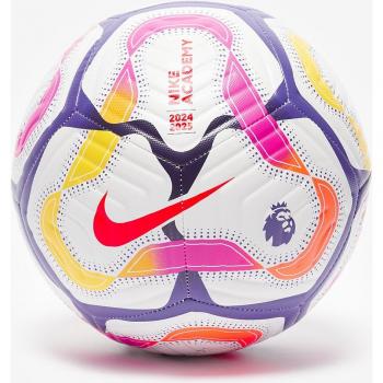 Balón Premier League Academy Nike - Serie Oficial