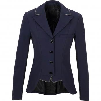 Cecile Sport Jacket Pikeur