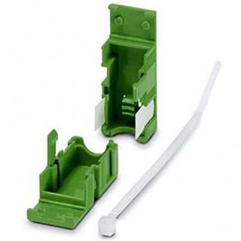 Contenitore per cavo in plastica Phoenix Contact KGG-MSTB 2,5/3