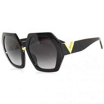 Valentino VA4053 50018G