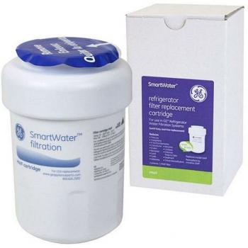 Cartuccia Filtro Acqua GE MWF per Frigorifero Whirlpool 1220313662894260143
