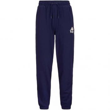 Authentic Kappa Gothenburg Jogging