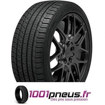 Goodyear Eagle Sport All-Season Performance Tire (255/45 R19 104H XL AO, SCT)