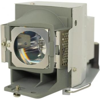 Dell 1430X Projektorlampe