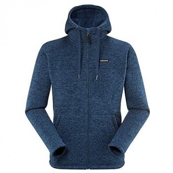 Cali Polar Masculino Lafuma